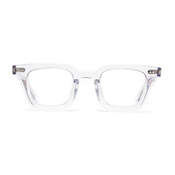 SAINT RITA PARLOR "BARDON KEIL" CLEAR