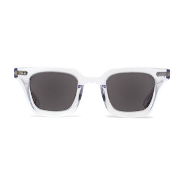 SAINT RITA PARLOR "BARDON KEIL" CLEAR