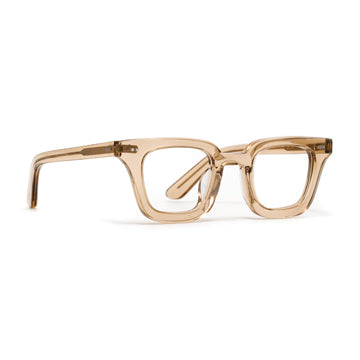 SAINT RITA PARLOR "BARDON KEIL" WHISKEY