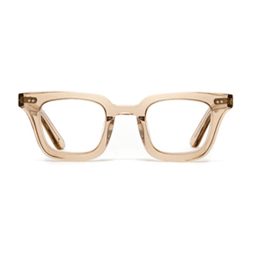 SAINT RITA PARLOR "BARDON KEIL" WHISKEY