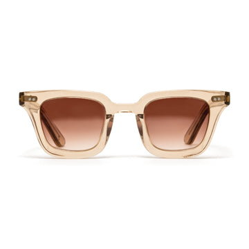 SAINT RITA PARLOR "BARDON KEIL" WHISKEY