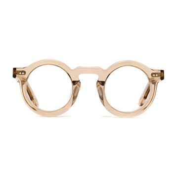 SAINT RITA PARLOR "PORTER-CRANE" WHISKEY ( No Clip)