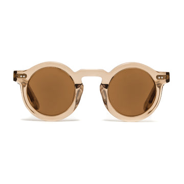 SAINT RITA PARLOR "PORTER-CRANE" WHISKEY ( No Clip)