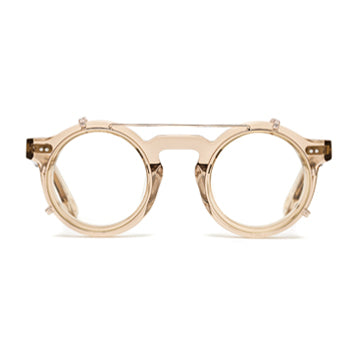 SAINT RITA PARLOR "PORTER-CRANE" WHISKEY