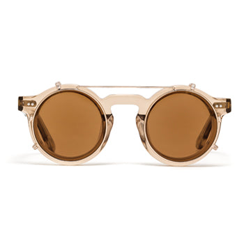 SAINT RITA PARLOR "PORTER-CRANE" WHISKEY