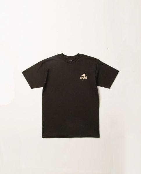 Argot Shop T-Shirt