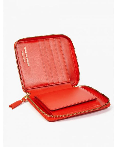 Comme des top garcons walet