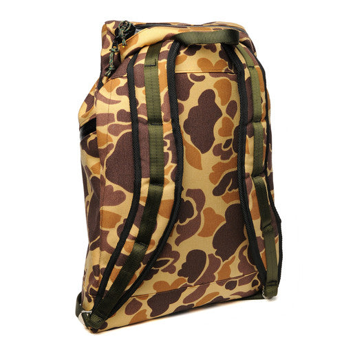 Epperson Mountaineering Reflective Large Climb Pack Autumn Camo