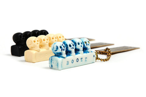 neighborhood-booze-skull-